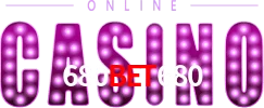 modal-logo